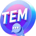 TEMessenger Service